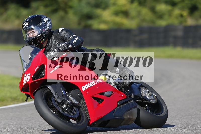 /54 19.09.2025 Speer Racing ADR/Gruppe gelb/956
